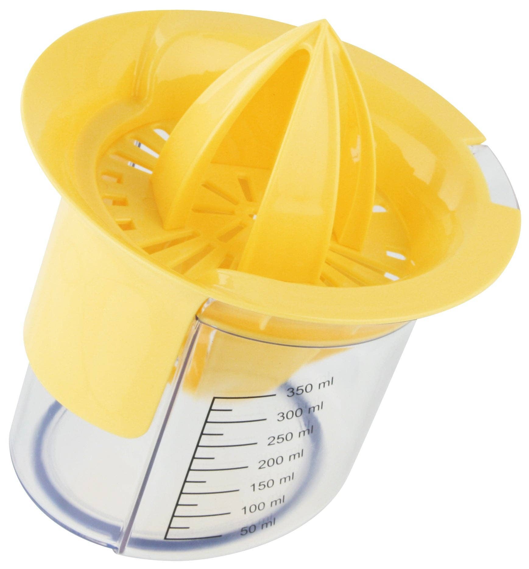 Fackelmann - Wholesale Juicer - Fackelmann Colors Edition 2-in-1 Citrus Juicer0