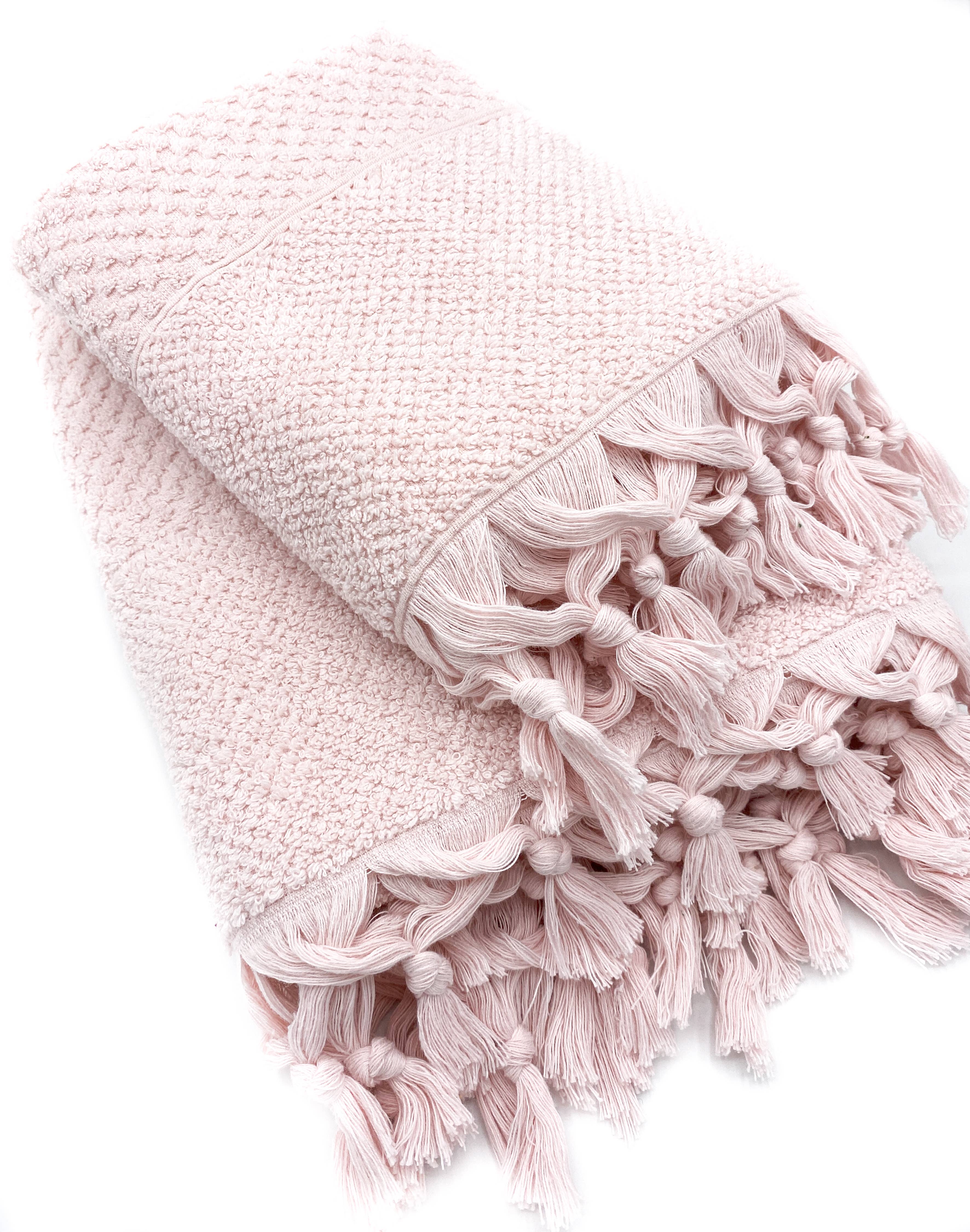 Kalkedon Towels - Wholesale Towel Set - SALE! Organic Cotton Bath Towel Set | Hand Towel | Luxurious10