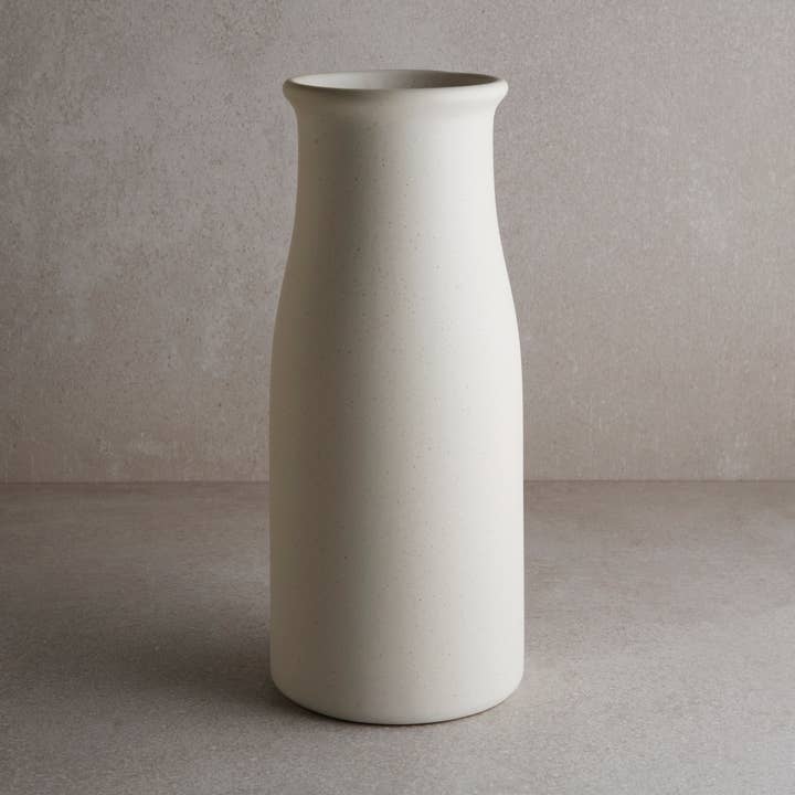 Flower Vase for wholesale by Goodies