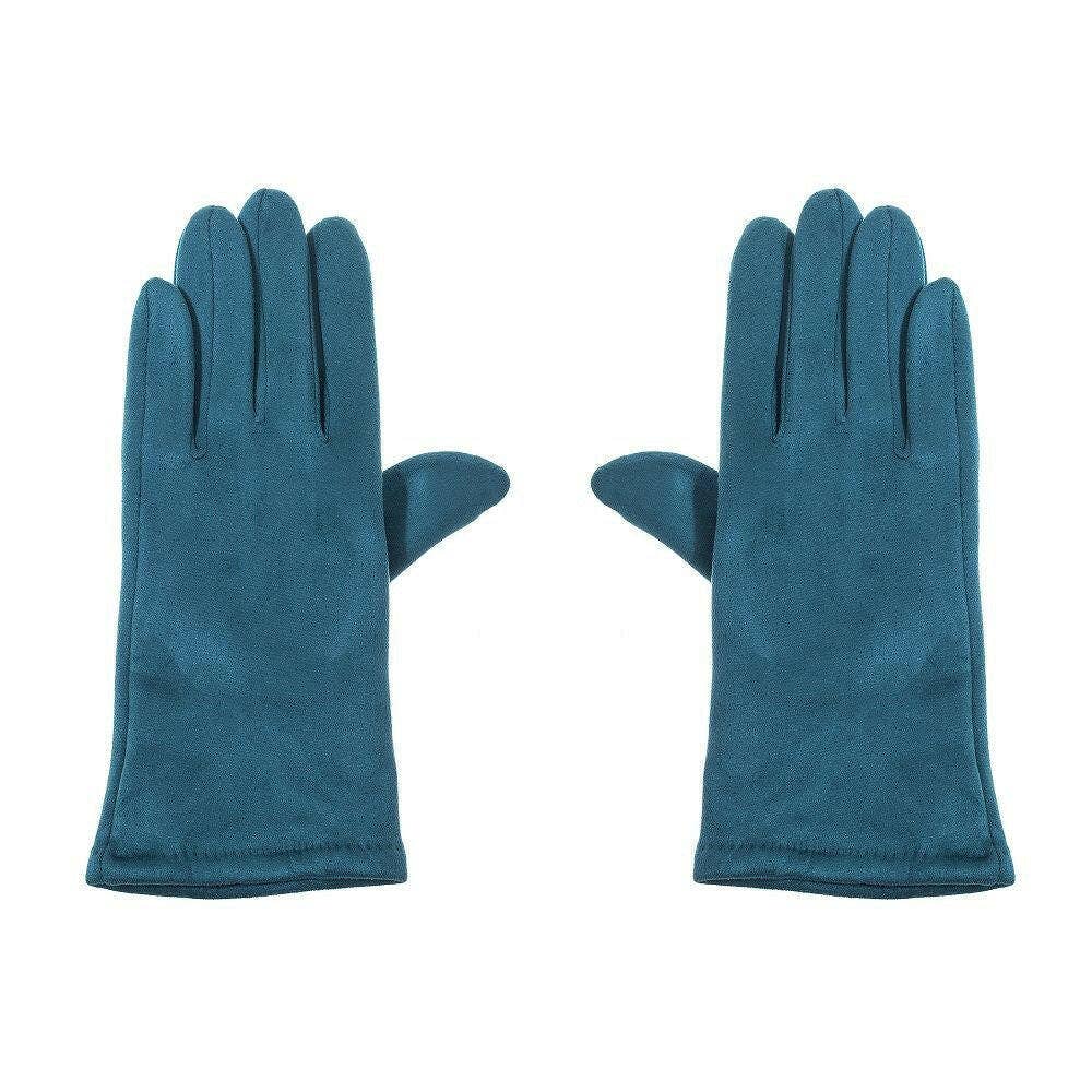 Fox by Ren GmbH - Wholesale Gloves - Women's - Gloves - Chemed8