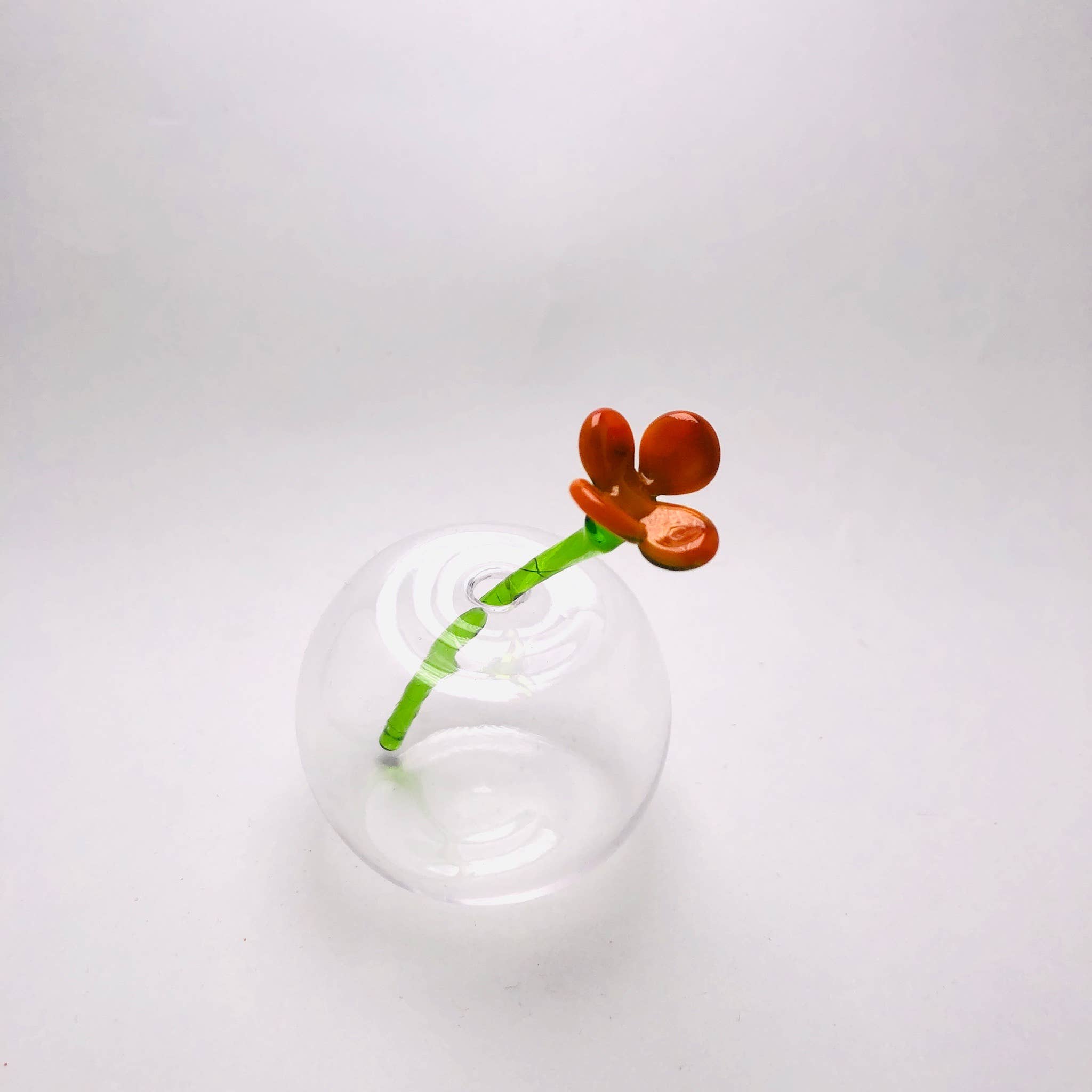 Krista Bermeo Studio – wholesale Vase – Alchemy: Vases5