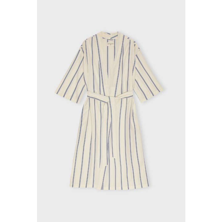 lune robe stripe and other Purchase Wholesale un di robe vecchie. Free Returns & Net 60 Terms on Faire trending on Faire.