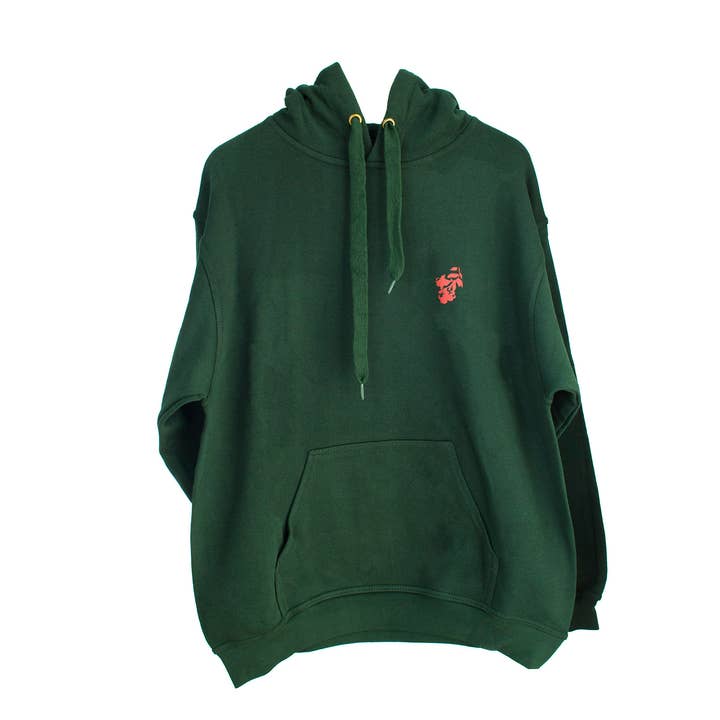 Statue Hoodie for wholesale by Venus Has a Garden