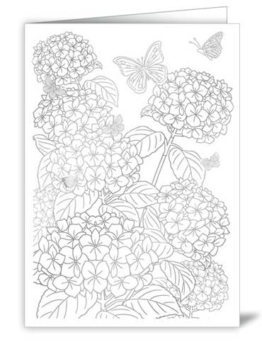 lilac (for coloring), 6506 for wholesale by Actetre Deutschland Gmbh