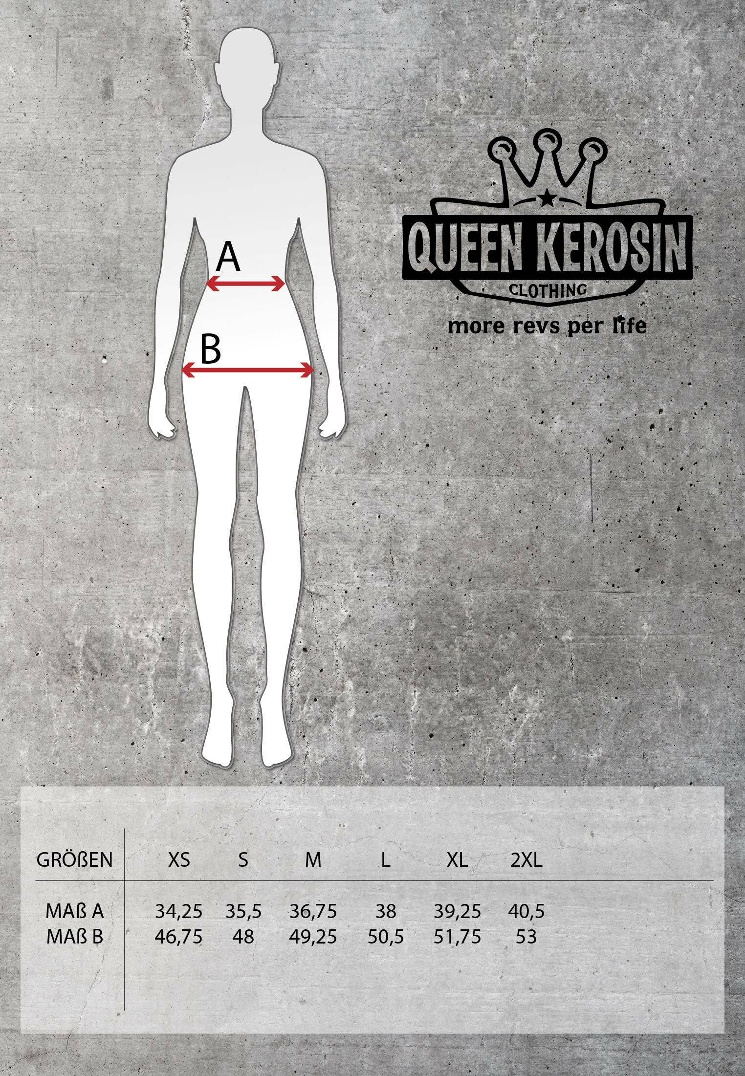 KING KEROSIN - Wholesale Shorts - Women's - Denim bib shorts5