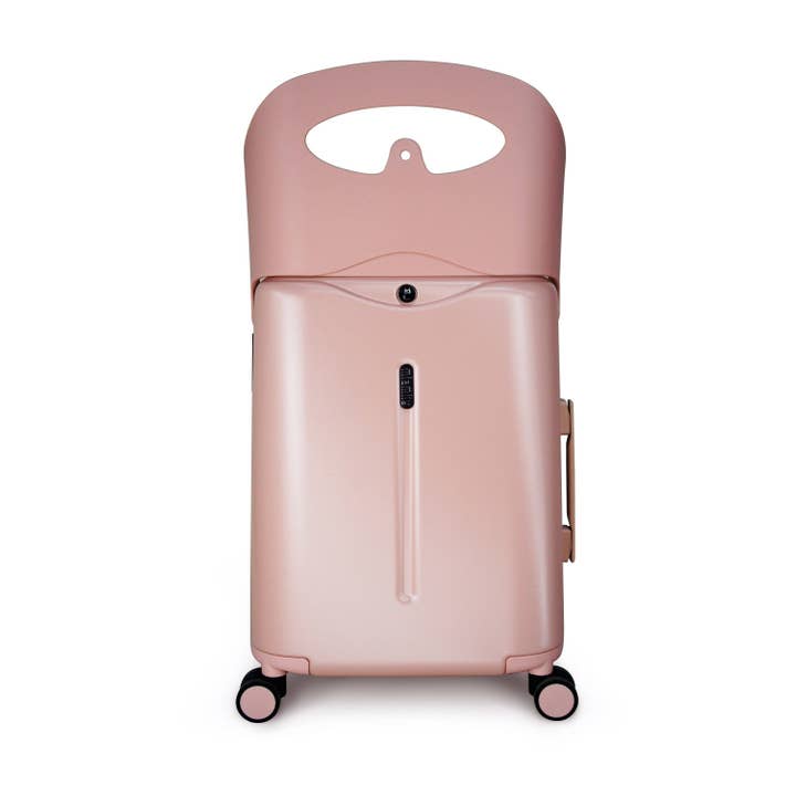 MiaMily - US - Wholesale Luggage - Carry On