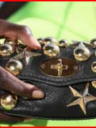 Marta 111 por atacado de Stefano Ghilardi