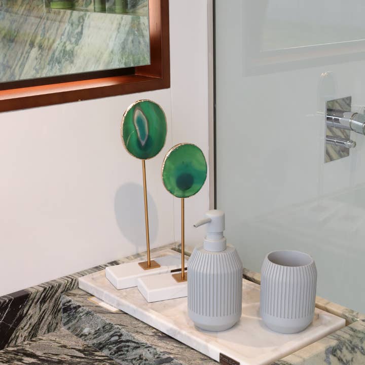 PIETRA DI CASA – wholesale Sculpture – GREENEYE Sculpture Home Decor | Handmade in Portugal| 5