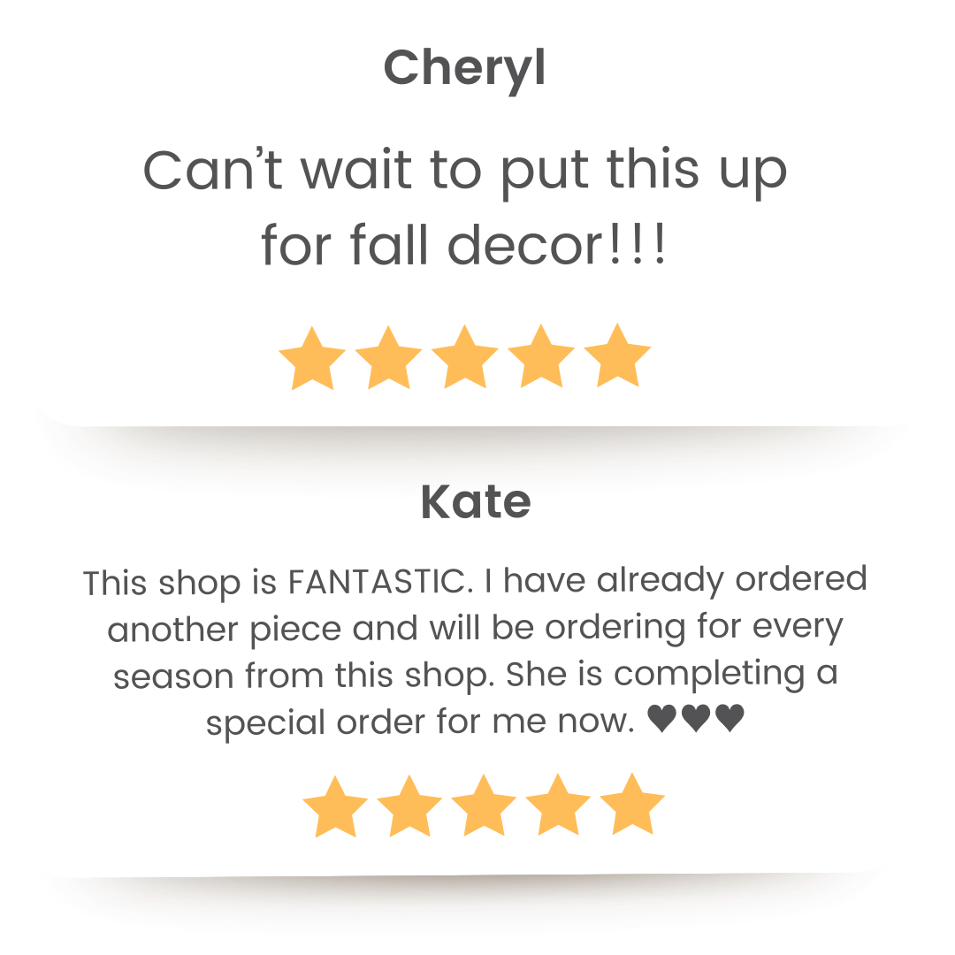 Olive Branch Farmhouse - Wholesale Canvas Art - Pumpkin Blossom Farms Vintage Farmhouse Fall Wall Art1