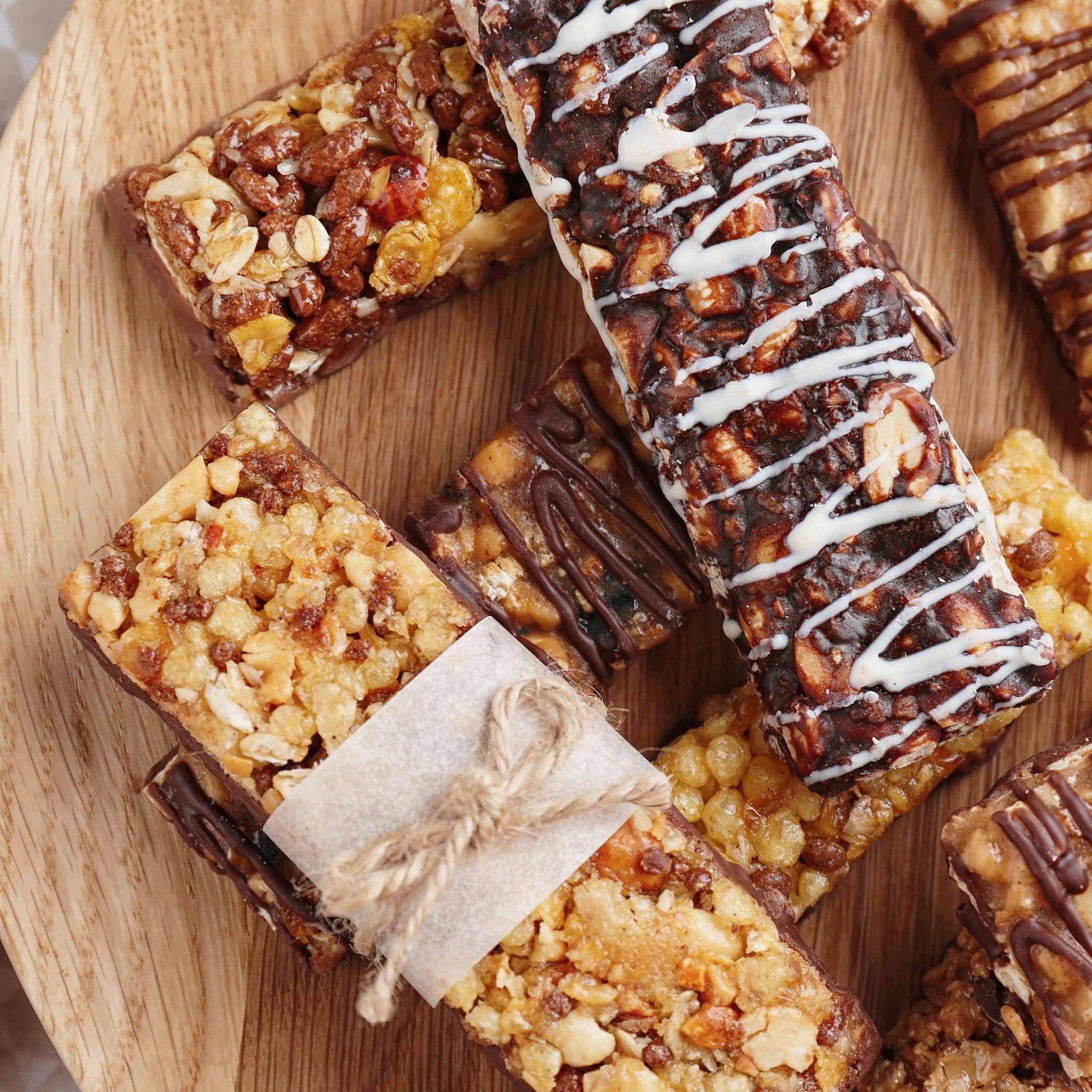 Coachella's Best Organic Dates - Wholesale Dried/Dehydrated Fruit - Organic Pitted Medjool Dates Box4