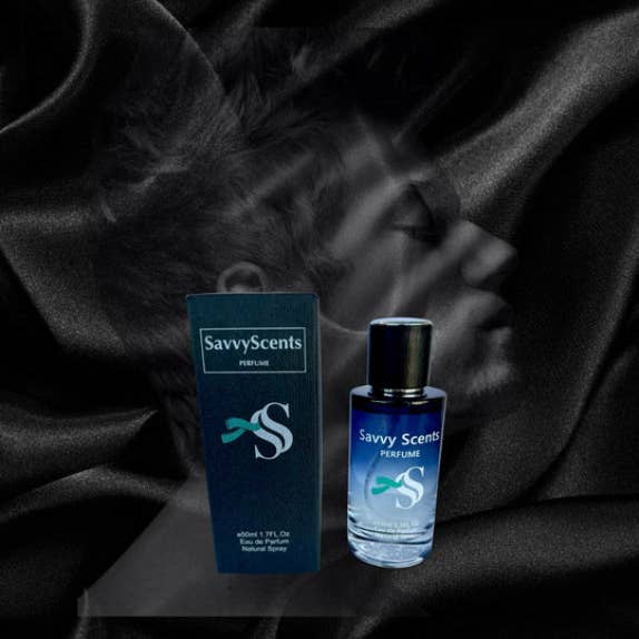 TF9M - Inspired by Tom Ford Noir Extreme for wholesale by Adore Tea