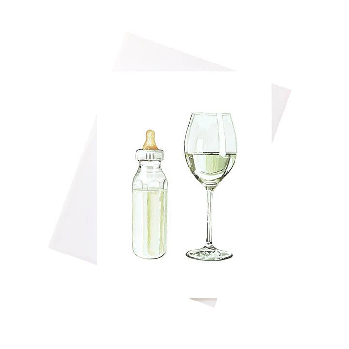 House White for wholesale by NKFA