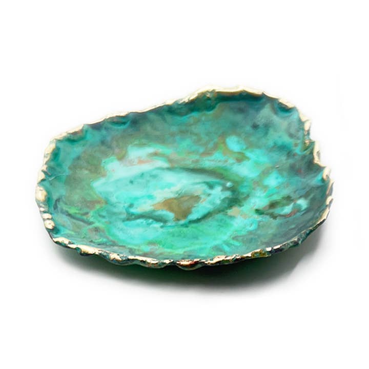 Monte plate MD for wholesale by Sibilia