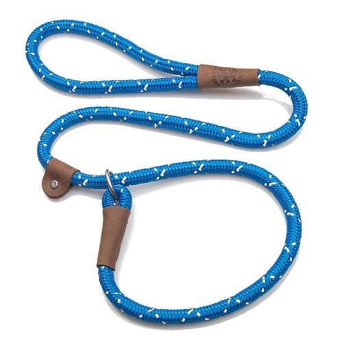 Mendota Pet - Vente Laisse – chien - Laisse coulissante 1,3 cm x 1,83 m - Mendota Pet30