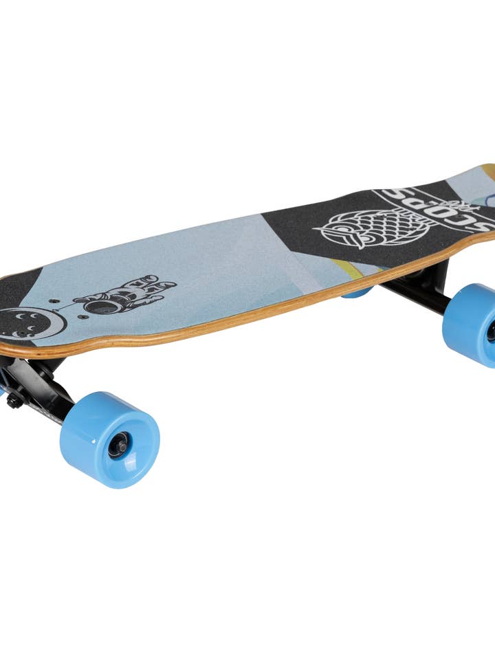 SCOPS CruiseX to the Moon for wholesale by SCOPS