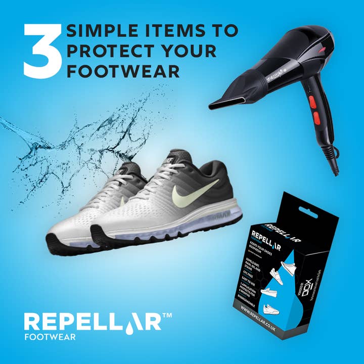 Repellar – wholesale – Repellar87