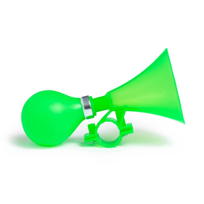 Ratatam! – Acessórios para ciclismo por atacado – Buzina para bicicleta0