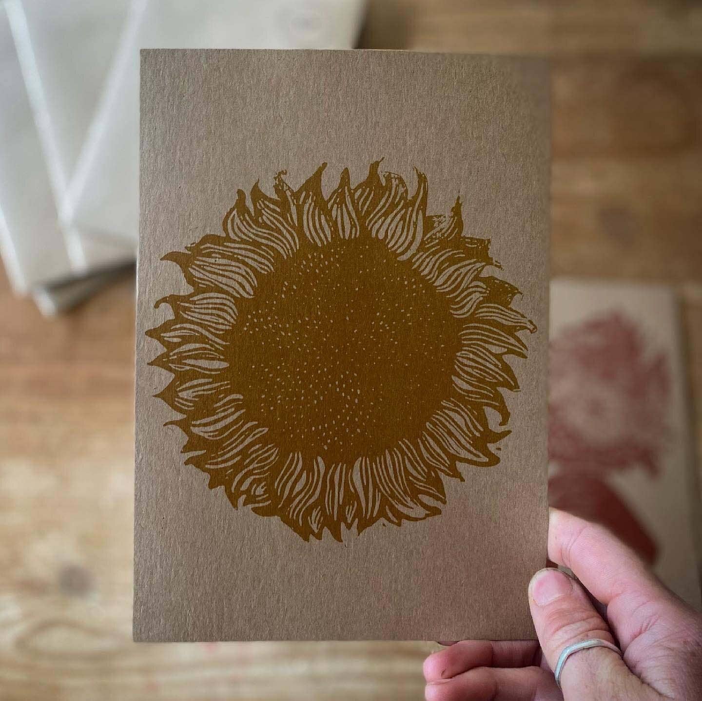 Rosanna Morris - Wholesale Postcard - Flora Postcards - A54