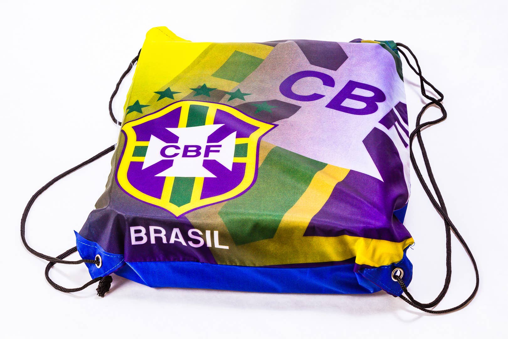 Flag Matrix Inc – wholesale Påse med dragsko – Unisex – Gympapåsar med dragsko11