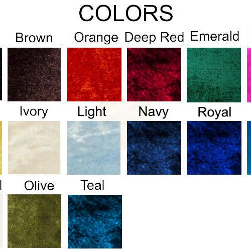 Amore Beauté - Wholesale Quilt - Teal Velvet Quilts, Handcrafted Custom Quilts - All Sizes2