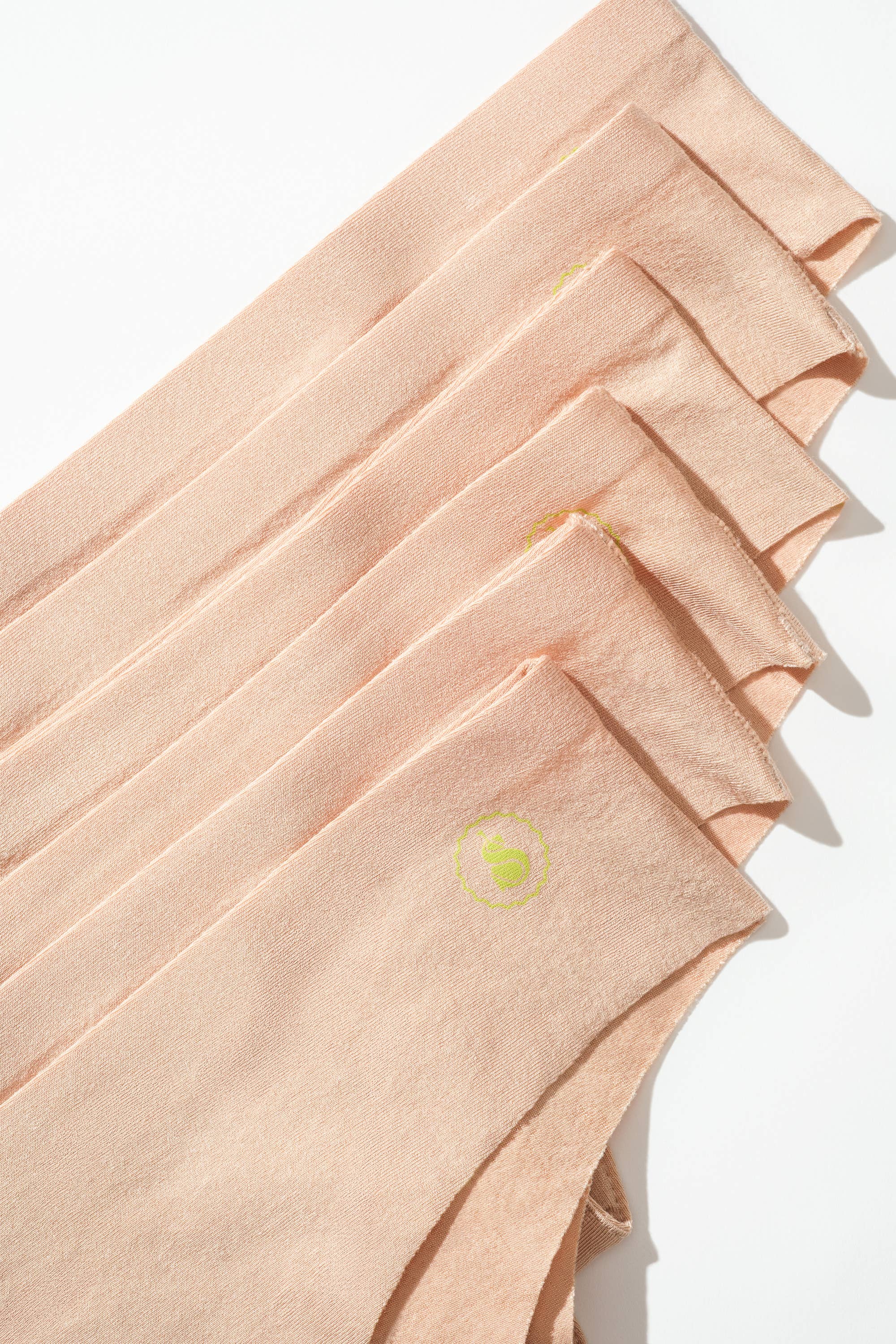 Spare Pair, LLC - Wholesale Underwear - Women's - Backup pair of seamless underwear1