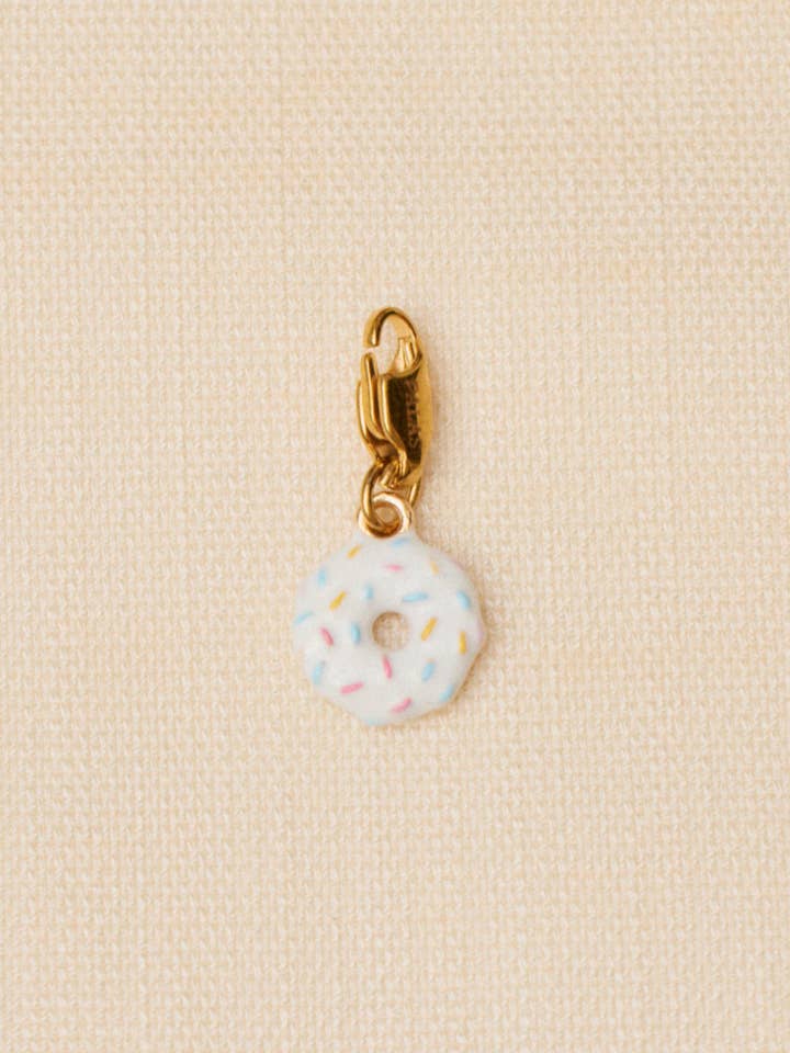 Donut - Encanto por atacado de Palas