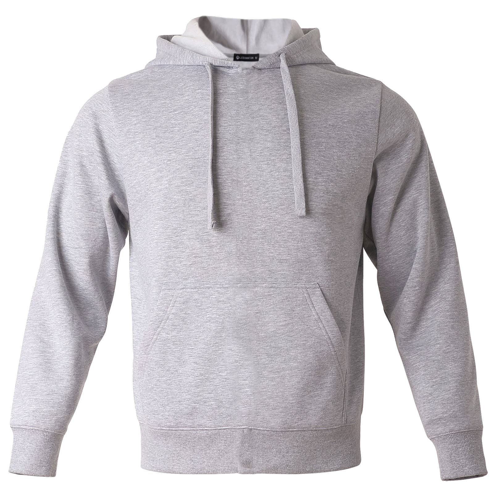 LeeHanTon - Wholesale Hoodie - Men's - LeeHanTon Pullover Hoodie11