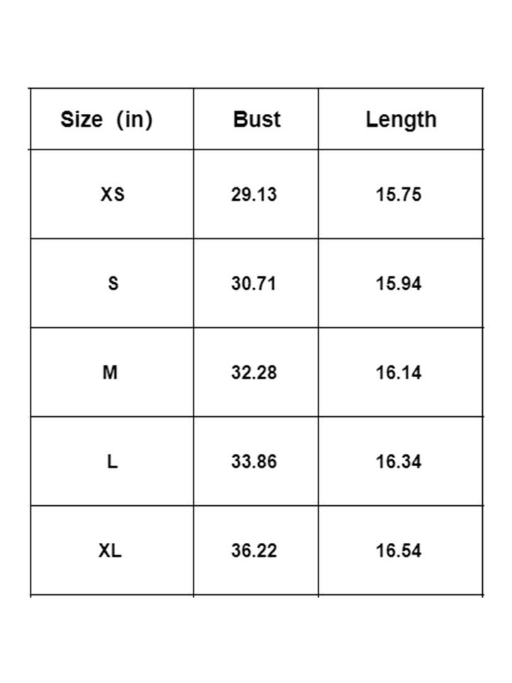 Wholesalesir - Wholesale Knit Top - Women's - One Shoulder Vest Sexy Top