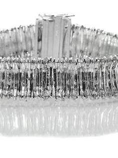 Tynd Step Stige for engroshandel hos Sikara & Co.