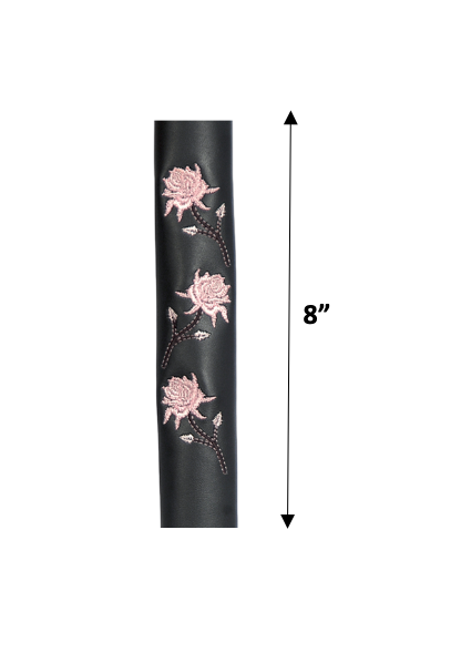 STIFT 9175.22 - Hårtillbehör för wholesale på Faire1