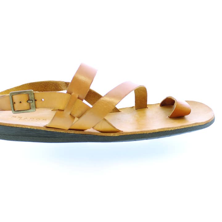 46-732 for engroshandel hos BRADOR