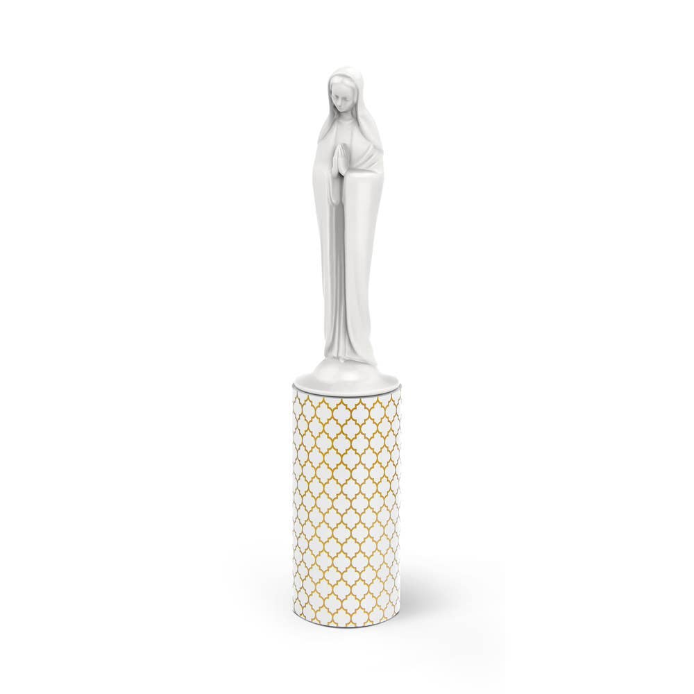 Fred & Friends - Wholesale Lint Roller - Holy Roller - Lint Roller2