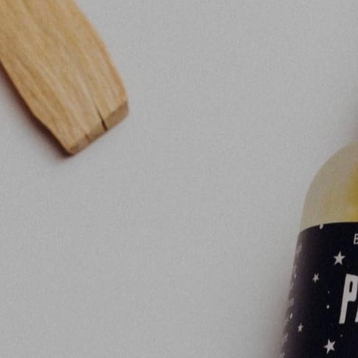 Bohemian Rêves – Großhandel Räucherspray – Palo Santo Quartz & Tigers Augenwischspray1