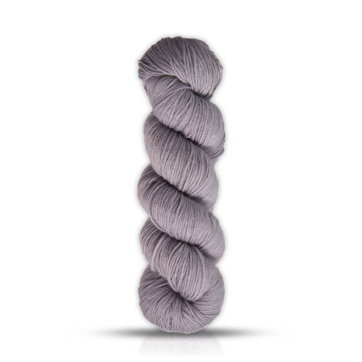 Sensy - Wholesale Yarn - Sensy Natureline Yarn, 100% Extra Fine Superwash Merino, Hand-dyed, 3.5 oz, 438 Yards, Gauge 1 Super Fine30