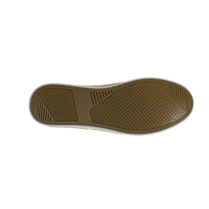 BeShoes Distribuição - Venta al por mayor Zapatillas urbanas - Hombre - Zapatilla Hombre Azul Beppi-2169670
