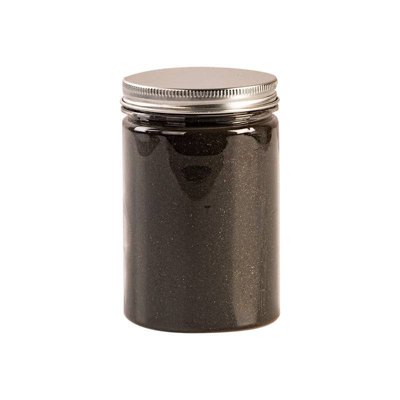 Esschert Design USA - Wholesale Plant Seeds - Zen Garden Black Sand