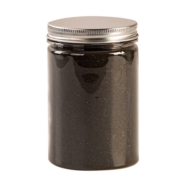 Esschert Design USA - Wholesale Plant Seeds - Zen Garden Black Sand0