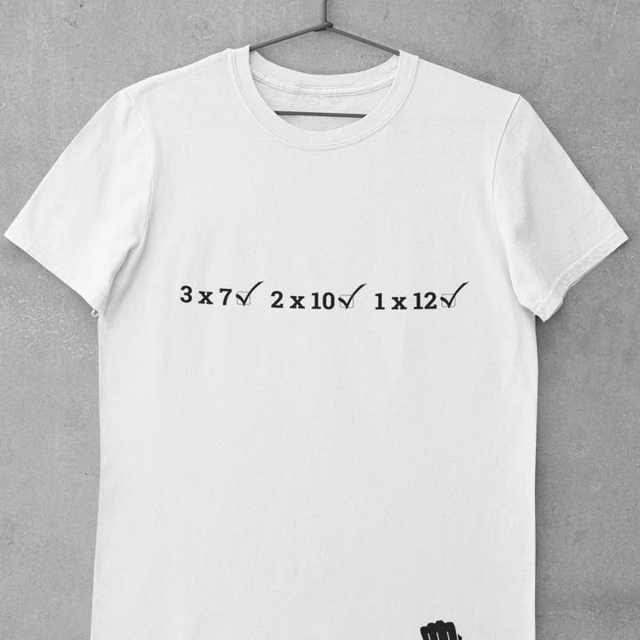 Transmission for wholesale by Ridefyl