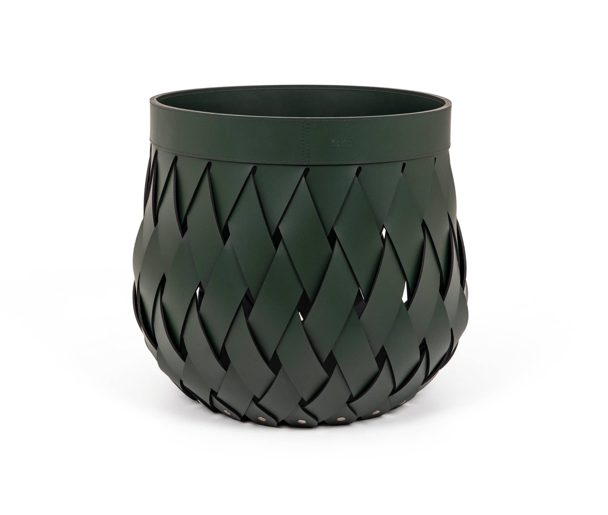 Pinetti - Wholesale Basket - Canary Basket