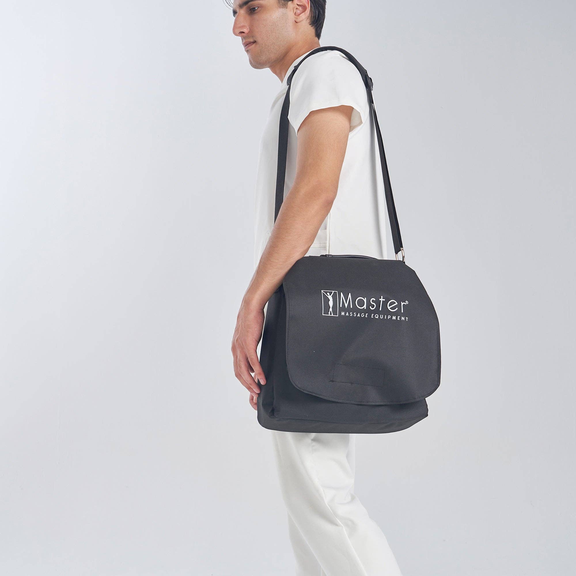 Royal Recliners - Wholesale Bedding Pillow - Master Massage Home Use Sleeping Mattress Top Massage Kit-Adjustable Headrest Face Pillow Cradle & Face Cushion Support Bracket, Royal Blue16