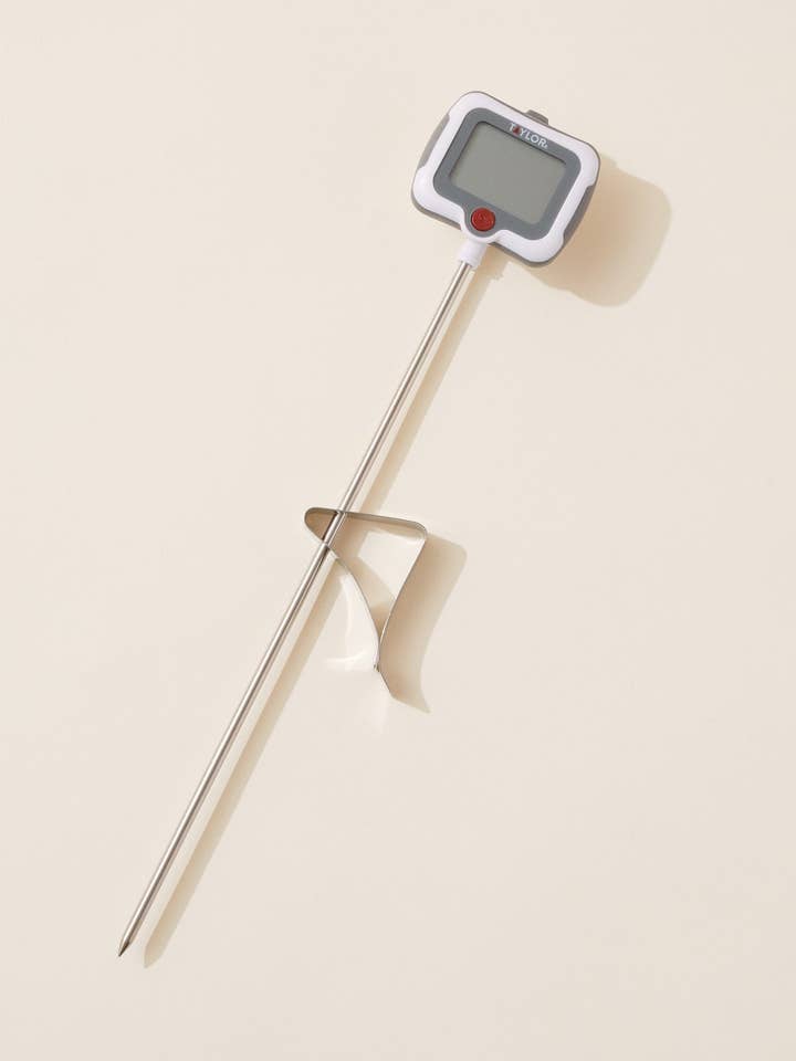 digital thermometer for wholesale by makesy