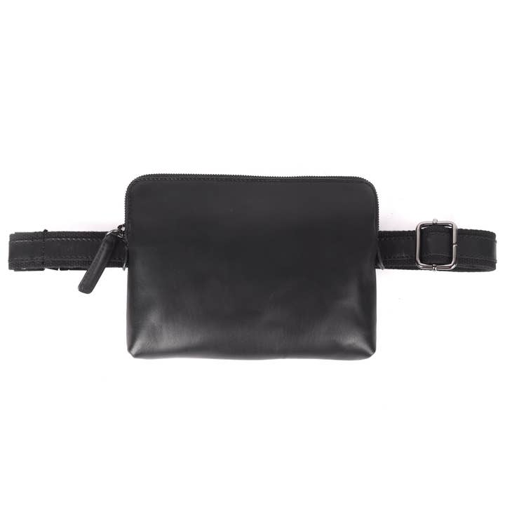 Milano Crossover for wholesale by TIME TO MARKET SWEDEN AB