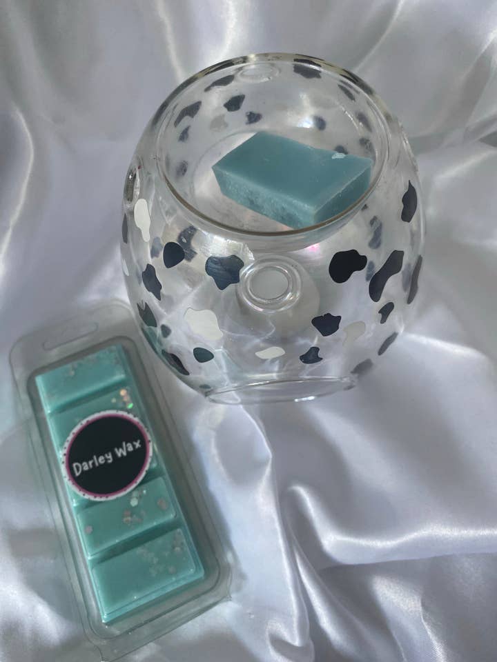 Spring uppvaknande för wholesale av Darley Wax