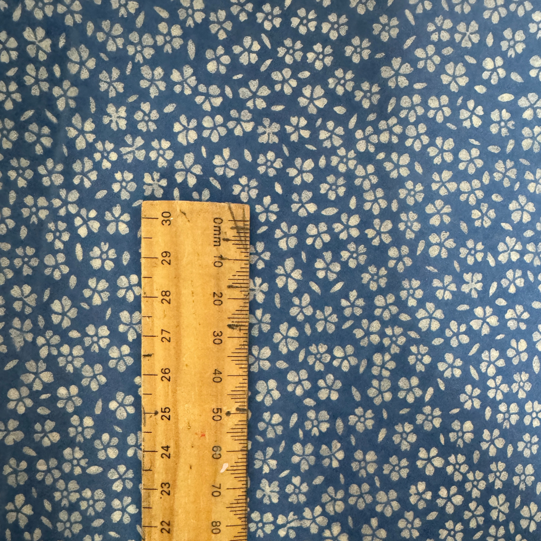 Rondelle Designs - Wholesale Vase - Ceramic Vase - Floral Design (Small $15)1