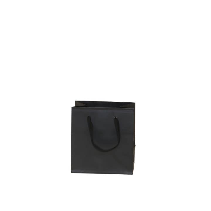 Fashion Tint Totes for wholesale by American paper & plastic