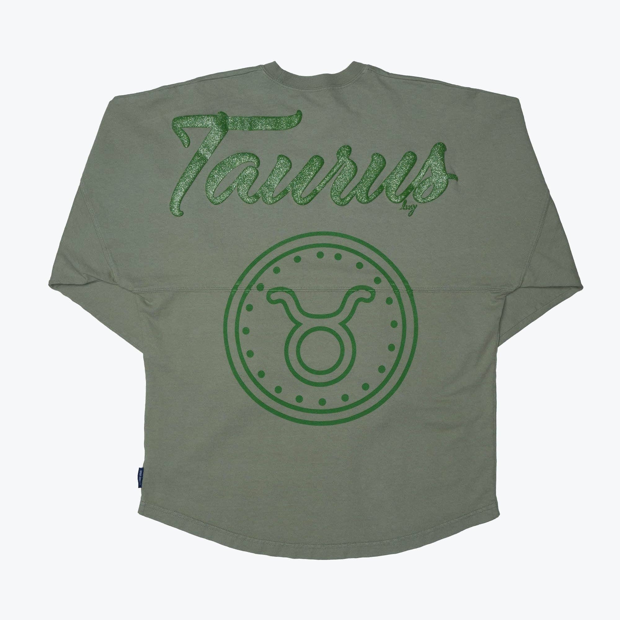 Lug - Wholesale Graphic Sweatshirt - Unisex - Lug x Spirit Jersey® - Zodiac Collection90