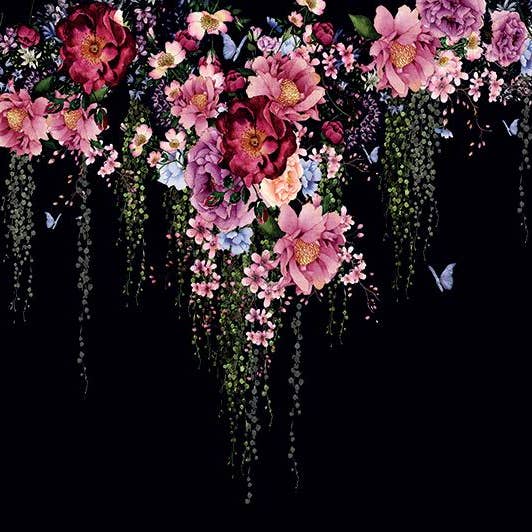 Summer Thornton (Peonía y rosas I) para venta al por mayor de The Art Group