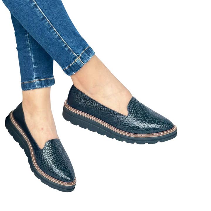 Spadriles pour la vente par Mj shoes