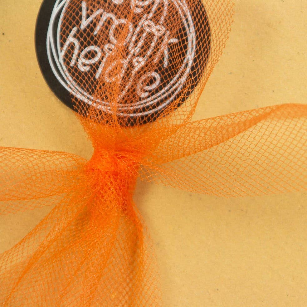 kadopapier.net – Envelopes por atacado – Envelopes quadrados kraft4