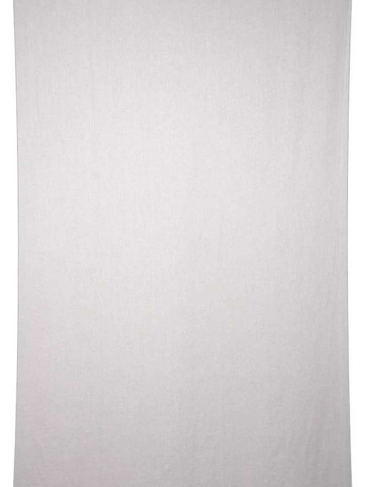 Blank White Tapestry 58x90 100% Cotton Tapestries for Dyeing for wholesale by Sunshine Joy